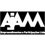Ajam