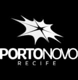 Porto Novo