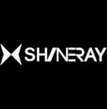 Shineray