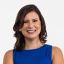 Ana Luiza Ferreira