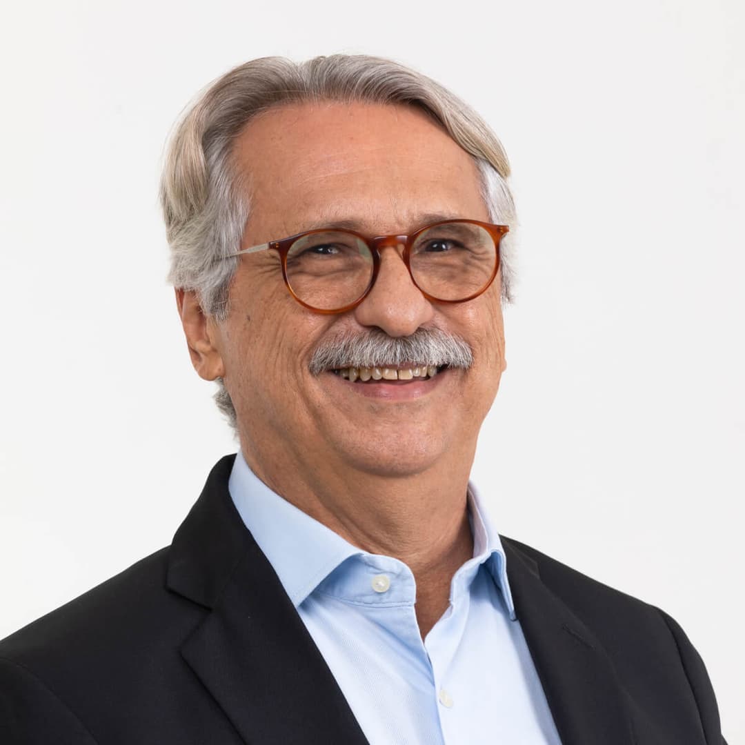Sérgio Ferreira