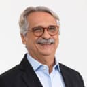 Sérgio Ferreira
