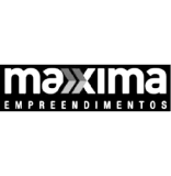 Maxxima