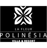 Polinésia Villa & Resort