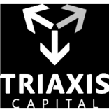 Triaxis Capital